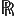 news.mob.ru